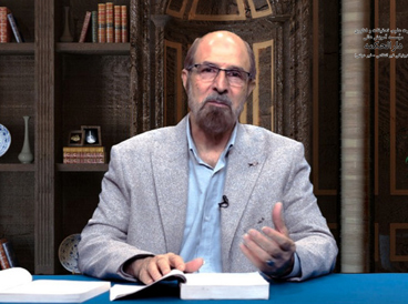 سلیمان خاکبان